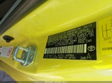 Toyota Yaris JTDJT4K33A5314532 снимка
