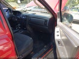 Jeep Grand Cherokee Laredo 1J4GW48S64C134620 снимка