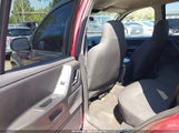Jeep Grand Cherokee Laredo 1J4GW48S64C134620 снимка