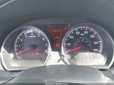 Nissan Versa 1.6 Sl 3N1CN7AP9CL855275 снимка