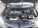 Toyota Camry Se 4T1BF1FK2DU270041 снимка