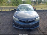 Toyota Camry Se 4T1BF1FK2DU270041 снимка