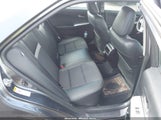 Toyota Camry Se 4T1BF1FK2DU270041 снимка