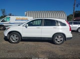 Honda Cr-V Ex-L 5J6RE4H7XAL039013 photo