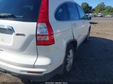 Honda Cr-V Ex-L 5J6RE4H7XAL039013 photo
