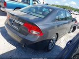 Honda Civic Ex-L 2HGFA1F9XAH511104 снимка