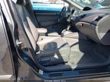 Honda Civic Ex-L 2HGFA1F9XAH511104 снимка