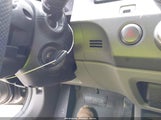 Honda Civic Ex-L 2HGFA1F9XAH511104 снимка