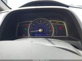 Honda Civic Ex-L 2HGFA1F9XAH511104 снимка