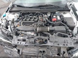 Honda Civic Sport Touring 19XFL1H84PE000327 fotografie