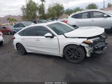 Honda Civic Sport Touring 19XFL1H84PE000327 снимка