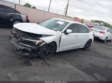 Honda Civic Sport Touring 19XFL1H84PE000327 photo
