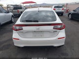 Honda Civic Sport Touring 19XFL1H84PE000327 fotografie