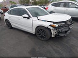 Honda Civic Sport Touring 19XFL1H84PE000327 fotografie