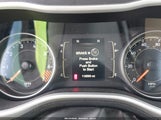 Jeep Cherokee Latitude 1C4PJLCB6FW566244 снимка
