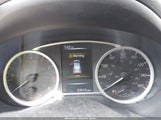 Nissan Sentra Fe+ S/S/Sl/Sr/Sv 3N1AB7APXGY278152 снимка
