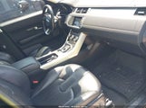 Land Rover Range Rover Evoque Pure SALVP2BG8FH018305 снимка