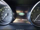 Land Rover Range Rover Evoque Pure SALVP2BG8FH018305 снимка
