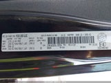 Jeep Wrangler Unlimited Sport 1C4BJWDG2GL135554 photo