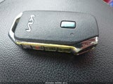 Kia Telluride Ex 5XYP3DHC1NG320795 снимка