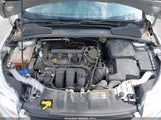 Ford Focus Se 1FADP3K22DL267700 fotografie
