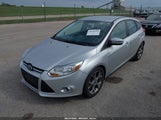 Ford Focus Se 1FADP3K22DL267700 снимка