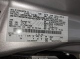 Ford Focus Se 1FADP3K22DL267700 снимка