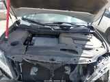 Lexus Rx 350 2T2ZK1BA4FC180297 снимка