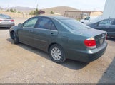 Toyota Camry Le 4T1BE32K25U026895 photo