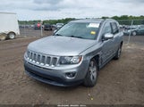 Jeep Compass High Altitude Edition 1C4NJDEB7GD730317 снимка
