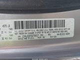Jeep Compass High Altitude Edition 1C4NJDEB7GD730317 снимка