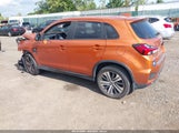 Mitsubishi Outlander Sport 2.0 Be 2Wd/2.0 Es 2Wd/2.0 Le 2Wd/2.0 S 2Wd JA4APUAU7NU010107 fotografie