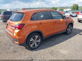 Mitsubishi Outlander Sport 2.0 Be 2Wd/2.0 Es 2Wd/2.0 Le 2Wd/2.0 S 2Wd JA4APUAU7NU010107 fotografie