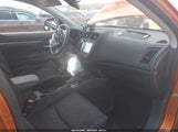 Mitsubishi Outlander Sport 2.0 Be 2Wd/2.0 Es 2Wd/2.0 Le 2Wd/2.0 S 2Wd JA4APUAU7NU010107 fotografie