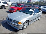 BMW M3 WBSBK9335XEC43163 fotografie