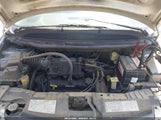 Dodge Grand Caravan Se 1D4GP24343B188527 снимка