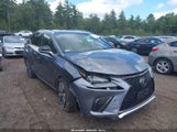 Lexus Nx 300 F Sport JTJSARDZ4M2237293 fotografie