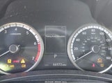 Lexus Nx 300 F Sport JTJSARDZ4M2237293 photo