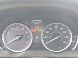 Acura Tlx Tech Pkg 19UUB2F59JA001705 снимка