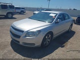 Chevrolet Malibu 1Lt 1G1ZC5E12BF169183 снимка