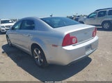 Chevrolet Malibu 1Lt 1G1ZC5E12BF169183 снимка