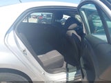 Chevrolet Malibu 1Lt 1G1ZC5E12BF169183 снимка