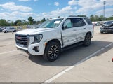 GMC Yukon 4Wd At4 1GKS2CKD7NR166401 снимка