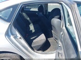 Nissan Sentra Fe+ S/S/Sl/Sr/Sv 3N1AB7AP8FY223472 fotografie