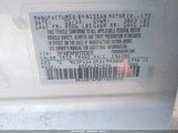 Nissan Sentra Fe+ S/S/Sl/Sr/Sv 3N1AB7AP8FY223472 photo