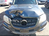 Mercedes-Benz Glk 350 WDCGG5HB3EG261676 photo