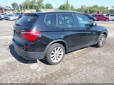 BMW X3 xDrive28I 5UXWX9C54D0A30613 снимка