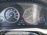 BMW X3 xDrive28I 5UXWX9C54D0A30613 снимка