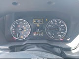 Subaru Outback 4S4BTAAC0S3234778 fotografie