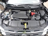 Nissan Rogue Platinum Intelligent Awd JN8BT3DD0SW474064 photo